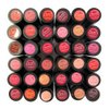36 Colors Lipstick Set, Nabi Matte Lipstick for Women, Matte Finish Lip Color