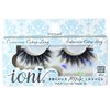 IONI 3D Faux Mink Lashes (DTB16-lash)