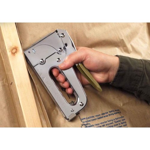 Arrow Fastener T50PBN Pro Staple and Nail Gun