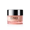 Clinique All About Eyes Lightweight Eye Cream With Vitamin C | Hydrating, Brightening, Depuffing + Dark Circle Reducing, Mini Travel Size, 0.5 Ounce