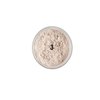 Sally B's Skin Yummies - Luxury Mineral Foundation (#3 Cool Beige)