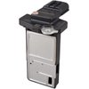 Hitachi MAF0035 Mass Air Flow Sensor