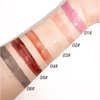 ONMYLOVIN Magic Color Changing Lip Oil, 2024 New Warm Change Moisturizing Lip Gloss Hydrating Lip Oil, New Upgraded Magic Big Brush Color Changing Lip Oil Long Lasting Nourishing (Rase 04#)