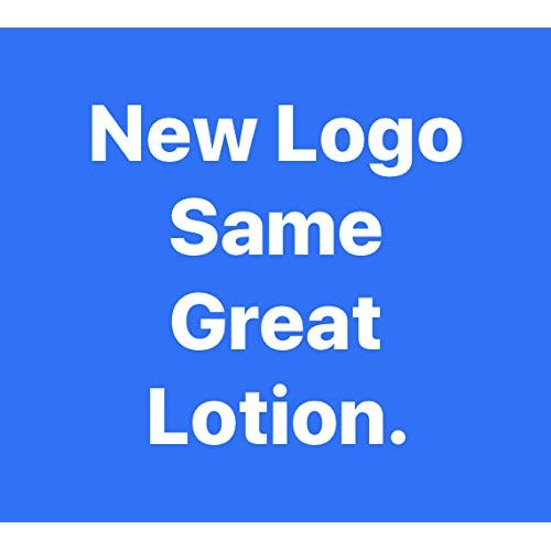Rixx Lotion Original Natural Herbal Blend (Travel Size) with Witch Hazel, Aloe Vera, Shea Butter & Essential Oils. Moisturizer and Skin Toner for Face and Body.