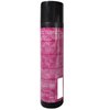 Watercolors Intense Color Depositing Sulfate & Paraben Free Shampoo, Maintains & Enhances Haircolor - Pink 8.5 oz