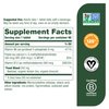 MegaFood Methyl B12 - Vegan - Includes Methyl Folate, Vitamin B12 & B6 - Supports Cellular Energy Production, Nervous System Health & Cardiovascular Function - 90 Tablets