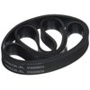 Oreck XL Series Upright Vacuum Cleaner Flat Belts 3 Pk Part # 75024-01