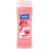 Suave, Essentials Body Wash 12oz, wild cherry blossom, 12 Fl. Oz