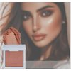 F.A.R.A.H Beauty L.A.A.L.I Powder Blush Collection (Jhalak - Golden Sands, 7.5g)
