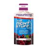 The Right Stuff Electrolyte Drink Concentrate - 3-Pouch Box - Grape