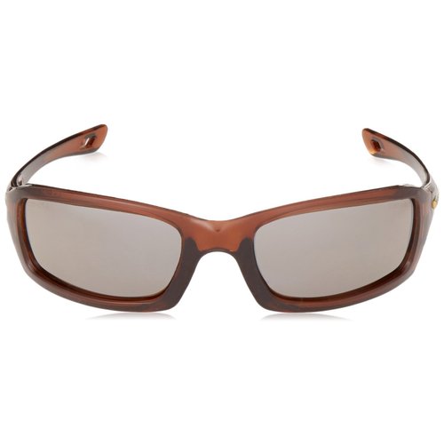 Crossfire 201130 Safety Glasses