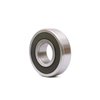 FKG Front Load Washer Tub Bearing and Seal Kit W10772619 W10290562 W10283358 For Maytag Whirlpool