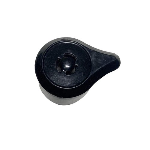 "GJS Gourmet Steam Release Handle (or Pressure Valve) Compatible With Magic Chef 6 Quart Pressure Multi Cooker Model MCSMC6B and MCPMCSMC10S7". This valve is not created or sold by Magic Chef.