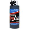 ProAiir Face and Body Painting Makeup - 8oz (240ml) Black