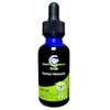 Cedar Bear Herbal Minerals for Kids a Liquid Herbal Supplement That Helps Build Healthy Bodies, Minds, and Strong Immune Systems 1 Fl Oz