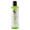 Key West Aloe Lime Bath and Shower Gel