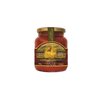 Castillo de Piñar 12.35 oz Fritada de Tomate Casera - Mild Kick Sauce All Natural & Farm Fresh Vegetables 1 Pack Non GMO
