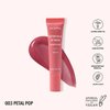 Moira Butter Bliss Lip Balm (003, Petal Pop)