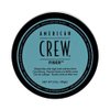 American Crew Men's Hair Fiber (OLD VERSION), Like Hair Gel with High Hold with Low Shine, 3 Oz (Pack of 1)