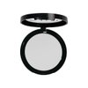 Make It Last Mattifying Setting Powder
