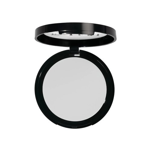 Make It Last Mattifying Setting Powder