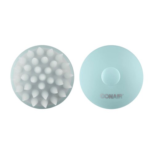 Conair Scalp Massage Brush for Long & Thick Hair
