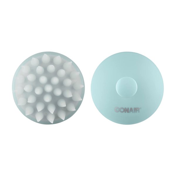Conair Scalp Massage Brush for Long & Thick Hair
