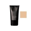 Beauty Deals Mineral Liquid Powder Foundation Broad Spectrum SPF 15 (Cream Beige)