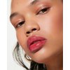 FRESHIAN Sensual Vegan Lipstick Blur (01 Pleasure, 0.12oz) - Long-Lasting Formula, Lightweight Matte Lipstick, Korean Makeup. Shea Cocoa Butter, Vegan.