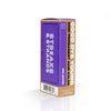 Good Dye Young Streaks and Strands Semi Permanent Purple Hair Color (PPL Eater) - UV Protective Temporary Conditioning Dye for 15-24+ Washes - Vegan & Cruelty-Free
