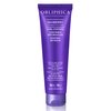 Obliphica Professional Hair Styling Agent - Defining Cream for Normal, Coarse Thick Hair, 5 Fl Oz, Anti-Humidity Protection, Curl Enhancer, Natural UV Protection