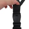 Bedaily String Trimmer Strap with Adjustable Weed Wacker Strap Suitable for Weed Trimmer, Shrub Trimmer, Leaf Blower