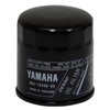 OEM Yamaha Oil Filter Element Assy; Oil Cleaner 69J-13440-04-00; 69J-13440-03-00, 69J134400400