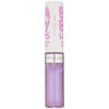 Maybelline New York BABY LIPS Moisturizing Lip Gloss #20 Lilac Lumi 0.18 Fluid Ounce