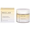 Reclar Calming & Soothing Re-Balancing Toner Pad 150ml, 60 Count, Korean Skincare, Exfoliating, Aloe, Hydrating