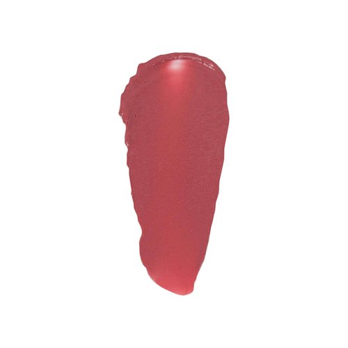 Lune+Aster PowerLips QuickStick - Long Walk - Moisturizing QuickStick provides effortless lip color and care.