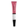 COVERGIRL Melting Pout Liquid Lipstick, Evan-Gel-Ical, 0.24 Ounce (packaging may vary)