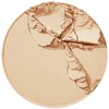 Maybelline Super Stay Full Coverage Powder Foundation Makeup, Up to 16 Hour Wear, Soft, Creamy Matte Foundation, Natural Beige, 1 Count