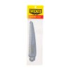Wicked Tree Gear WTG-002 Replacement Blade for Wicked Tough Hand Saw