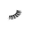 iEnvy False Eyelashes 3 Pairs Fluffy and Natural Multiangle and Volume Faux Mink Lashes (21)