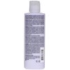 ARROJO Ultra Violet Conditioner, Floral Bouquet, 8.5 Fl Oz