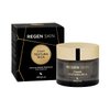 Deliplus - Regen Skin (Plant Stem Cells) Rich Texture Night Cream 50ml/1.7 fl. oz