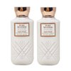 Bath & Body Works Pure Wonder Daily Nourishing Body Lotion - 2 Pack