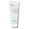 COSRX Pure Fit Cica Creamy Foam Cleanser, 5.07 fl oz / 150ml | Mild Cleanser for Sensitive Skin | 91% Naturally Derived Centella Complex | Animal Testing Free, Paraben Free, Korean Skin Care