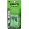 Primos Hunting Will Primos-1, Expertly Crafted Hunting Call for Versatile Use