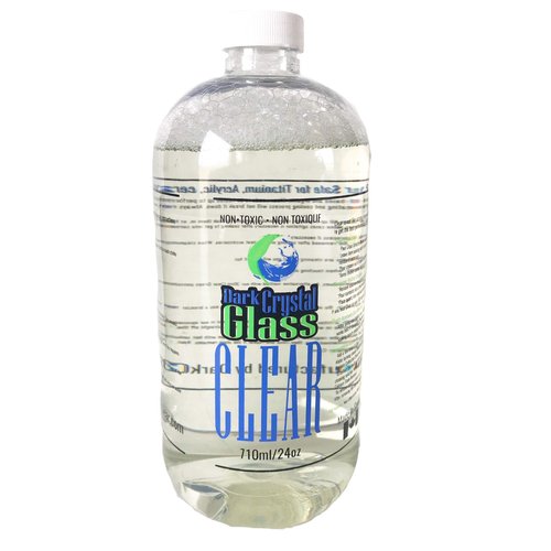 Dark Cystal Glass Cleaner (1)
