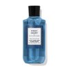 Bath & Body Works Bourbon Men's 3-IN-1 Hair & Body Wash 10 Oz. (First Sight)