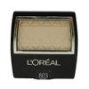 Wear Infinite Studio Secrets Eye Shadow, Professional, for Blue Eyes, 803 Seashell, 0.1 oz (2.8 g)