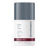 Dermalogica Super Rich Repair Anti-Aging Super-Concentrated Face Moisturizer - Help Replenish Skin's Natural Moisture Levels