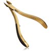 Revlon Gold Series Cuticle Nipper